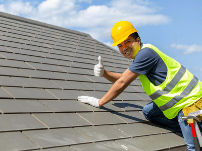 About Leaking Skylight Repair Pros Many Farms, AZ